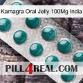 Kamagra Oral Jelly 100Mg India dapoxetine1